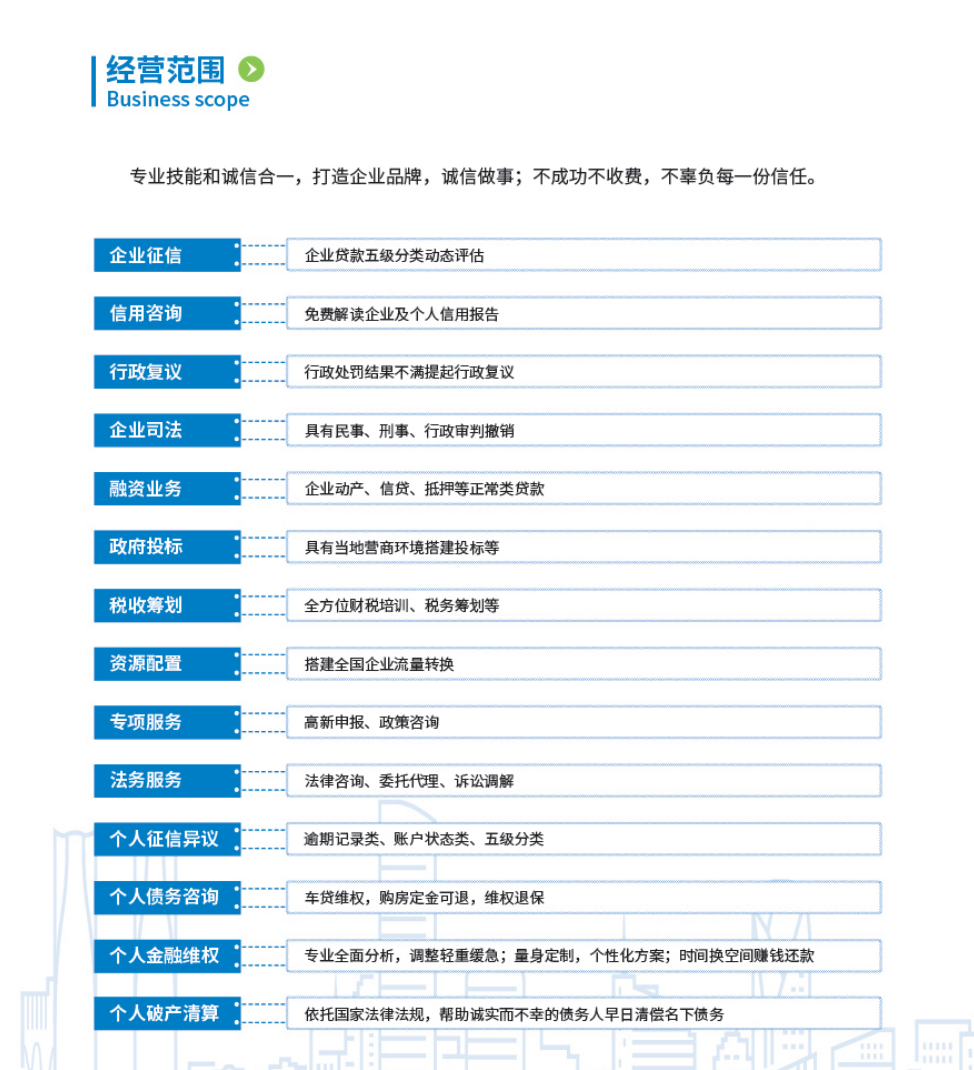 1748499633118720.png image.png