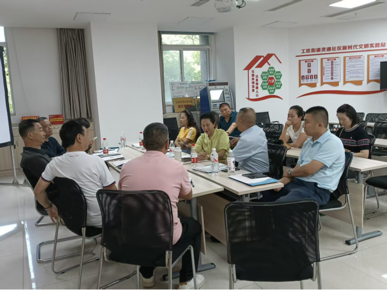 1750314501113216.png image.png