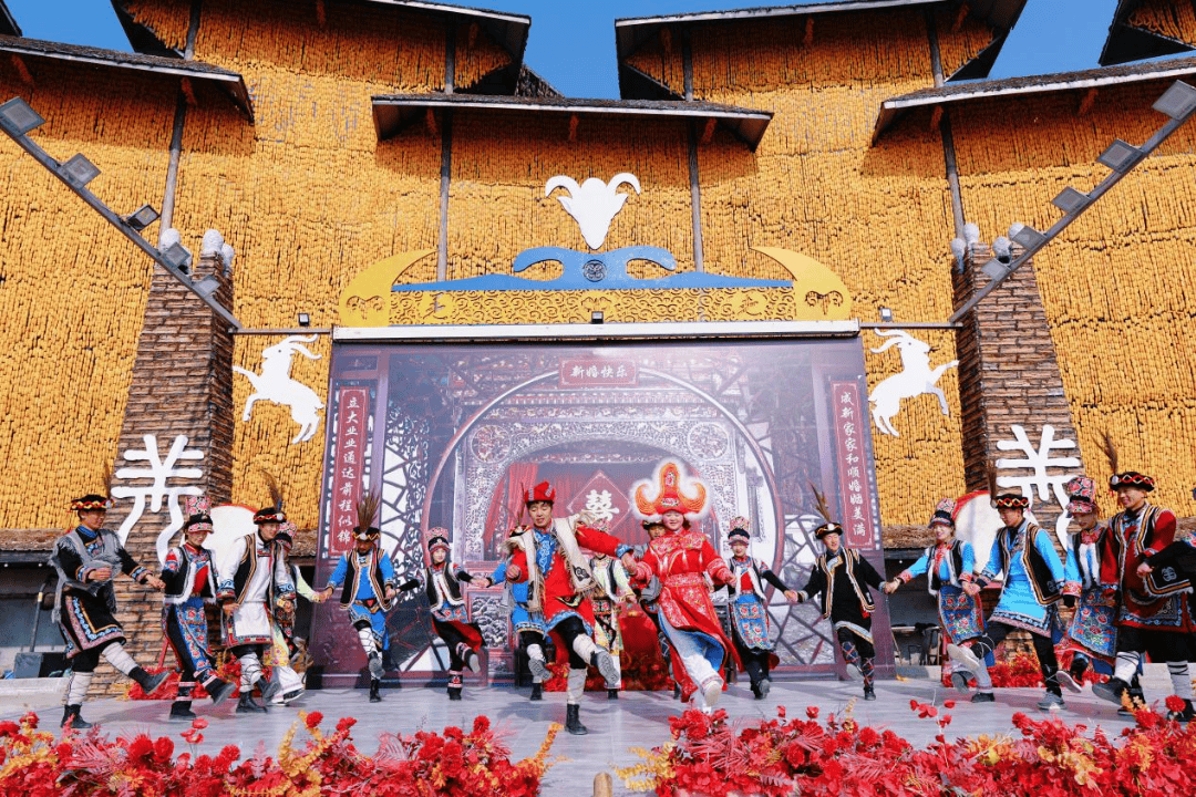 1763364705512121.png t0466e16c3d65873fdd.png